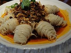 -竹溪一号·天域阁(骑马山店)