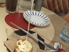 -必胜客(会展店)