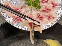 -大家鲩无骨脆肉鲩专门店(东城店)