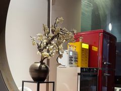 -梅花境(万科店)