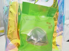 -广州中国大酒店