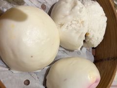 -顺轩海鲜火锅酒家