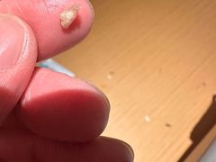 -沃尔玛购物广场(燕郊店)