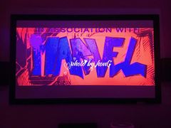 -影萌私人影院(台北院子店)