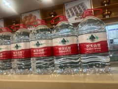 -楼外楼大刀肉传统火锅居(博学路店)