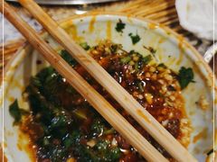 -玉林串串香·成都老字号(玉林街总店)