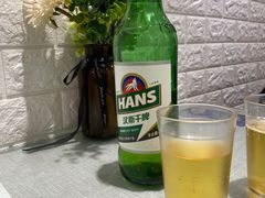 -大嘻咹biangbiang面(历史博物馆店)