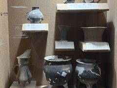 -烟台市博物馆