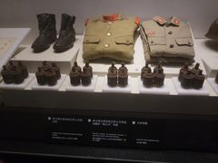 -侵华日军南京大屠杀遇难同胞纪念馆