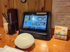 -鸟贵族(天王寺北口店)