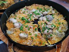 -张家卫·阳江菜·小海鲜(肥婆湾桥店)