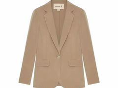 -ICICLE之禾女装店(国贸商城店)