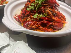 -夏氏砂锅(万松园店)