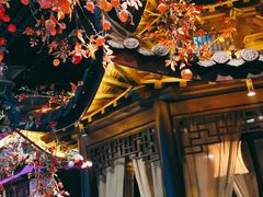 -東大方(武康千秋广场店)