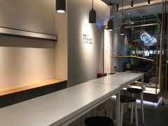 -喜茶(佛山顺德容桂天佑城店)