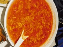 -单家老院·院子里的青岛菜(沙子口店)