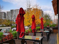 -丹江渔村(望京店)