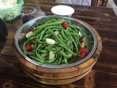 -胡师傅三下锅(汽车站店)
