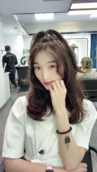 -凯博K-boom Hair Salon