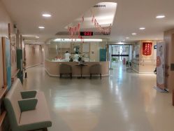 -广州安和泰医学月子会所