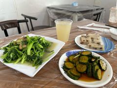 -妈妈的小作坊(陈家镇店)