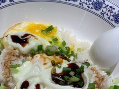 -曲氏老北京铜锅涮肉•火锅(不老街店)