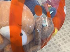 -LLJ夹机占(清河万象汇店)