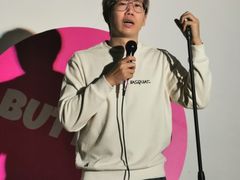 -自如ZSPACE四合院艺术餐厅