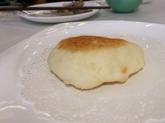 -巴音浩日娲·蒙餐(双林东路店)