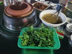 -盐禾堂海南屯昌香草鸭(总店)