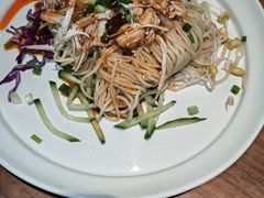 -眉州东坡(大悦城店)