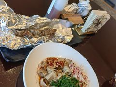 -紫泥369粗粮季(鼓楼店)