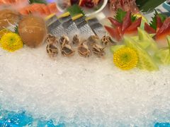 -北海渔村酒楼·粤菜海鲜点心(新华店)