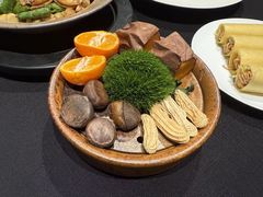 -鲁采LU STYLE(新天地店)