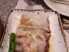 -小鹅皇港式餐厅(新抚万达店)
