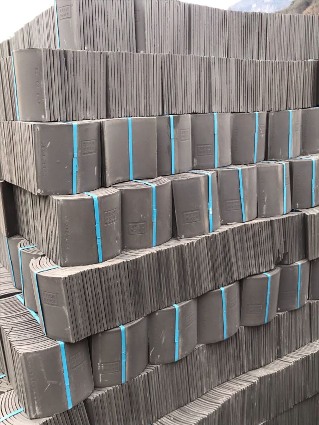 景德镇卡地克瓷瓦