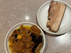 -松鹤楼·苏式汤面(虹桥天地店)