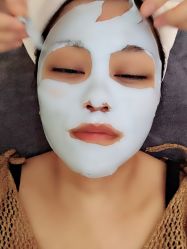 -苗方清颜专业祛痘养生