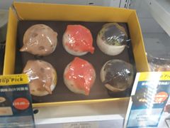 -city'super超·生活(国金中心商场店)
