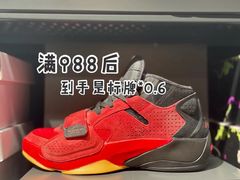 -NIKE上海青浦优选体验店