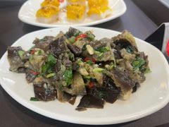 -东方削面(操场城街店)