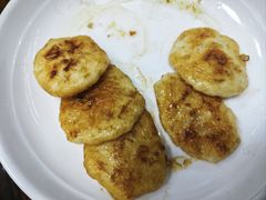 -苏记农家菜馆