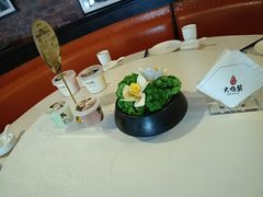 -大鸭梨烤鸭(甘家口店)