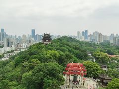 -黄鹤楼