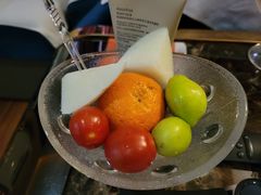 -金指足浴·按摩泡澡·SPA(万家丽店)