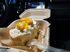 -洪小凡(钱塘明月店)