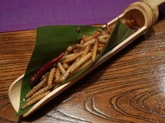 -中8楼风尚云南菜(颐堤港店)