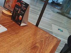 -必胜客(大悦城店)