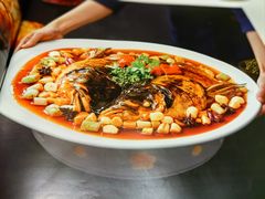 -九妙坊(牡丹园店)