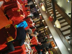 -宋园·金宴浙鲜馆(静安店)